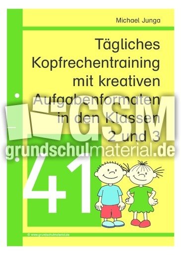 Kopfrechentraining 2-3 41.pdf